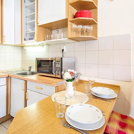 Apartmán Free Parking - - Comfy *