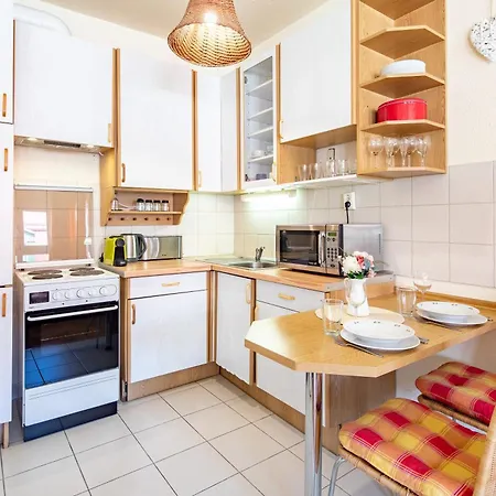 Free Parking - - Comfy Apartmán