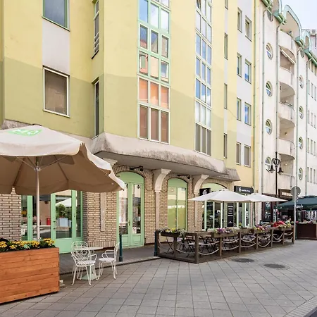 Appartement Free Parking - - Comfy *